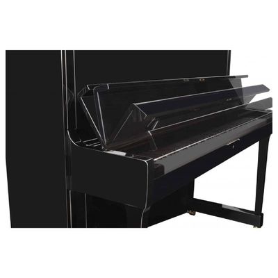 KAWAI Piano Upright รุ่น K-600 M/PEP